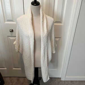 Talula from Aritizia size S open cardigan